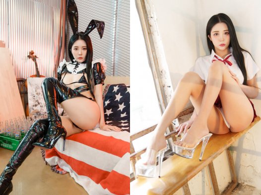 Bimilstory(韩国) – 全套92期[152.1G]