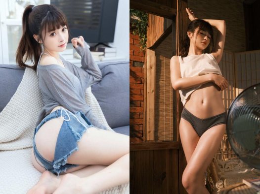 河豚抚子 – 全套10期【持续更新】