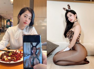 张老师 – 微密圈系列（含嘉宾）图片&视频【持续更新】