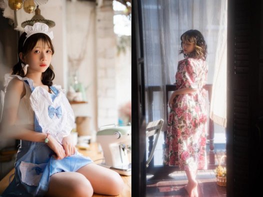 清青琴玖—11期作品汇总【持续更新】