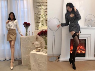 小兔毛绒茸合集打包图片视频+微信朋友圈+微博系列你好金秘书呀婉婉下载[484P+7V]