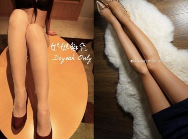 娜小妖儿合集—微信朋友圈列妖娆魅惑原版下载[319P]