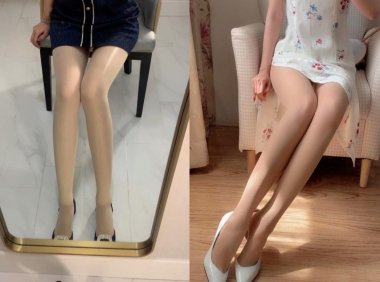 奥特慢快一点吧合集打包图片视频微信朋友圈+在线+专场系列下载[1788P+56V]