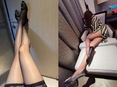 月光喵合集—微信朋友圈系列Hohey零意面原版下载[609P+7V]