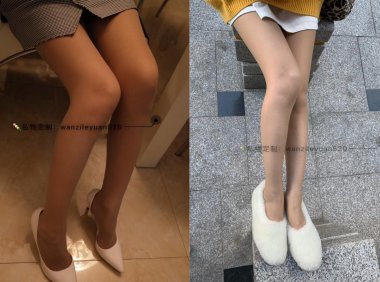 Changeable丸子合集打包图片会员专享及定制等系列原版下载[120套]