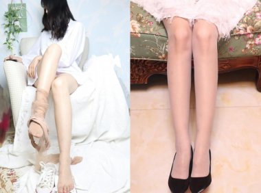 奥特曼合集打包图片视频微信朋友圈及定制等系列福利下载[94P+25V]