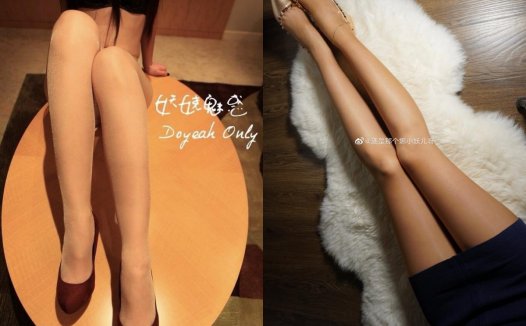 娜小妖儿合集—微信朋友圈列妖娆魅惑原版下载[319P]