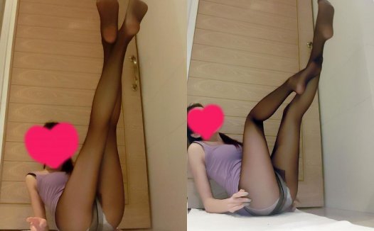 黑翼合集—微信朋友圈及其它系列mlys911yu原版下载[1934P]