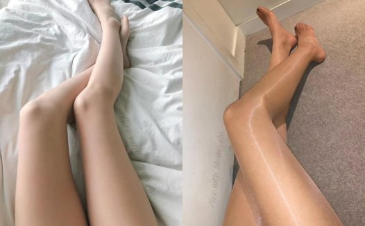 澳洲姐妹合集—微信朋友圈系列[1172P+11V]