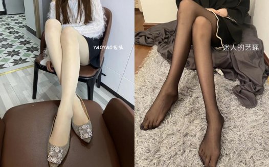 迷人的艺瑶合集—微信朋友圈等系列YAOYAO原版下载[531P+4V]