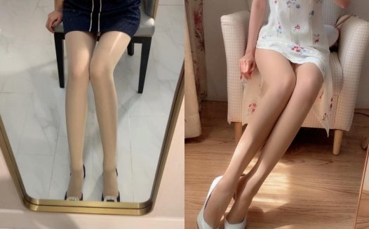 奥特慢快一点吧合集打包图片视频微信朋友圈+在线+专场系列下载[1788P+56V]