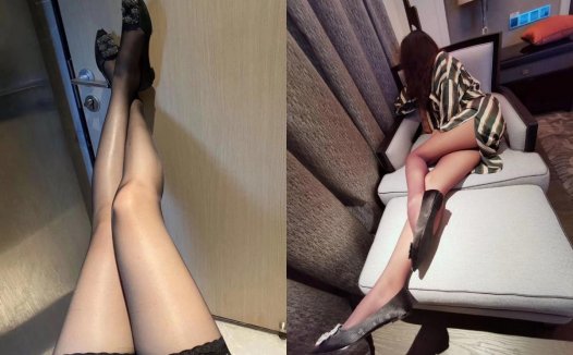 月光喵合集—微信朋友圈系列Hohey零意面原版下载[609P+7V]