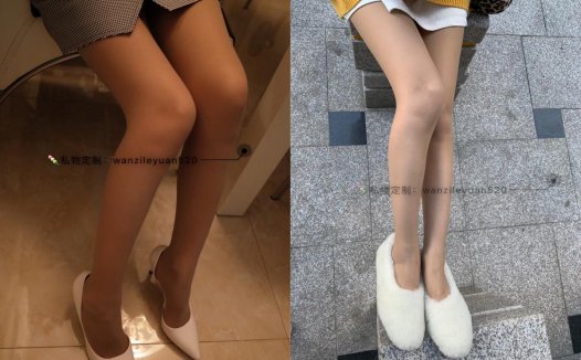 Changeable丸子合集打包图片会员专享及定制等系列原版下载[120套]