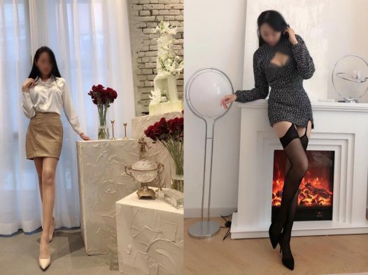 小兔毛绒茸合集打包图片视频+微信朋友圈+微博系列你好金秘书呀婉婉下载[484P+7V]