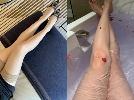 民宿老板娘吖合集—微信朋友圈及专场系列原版下载【92套】