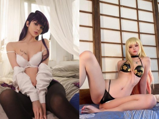 Vinnegal – 全套14期【持续更新】