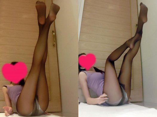 黑翼合集—微信朋友圈及其它系列mlys911yu原版下载[1934P]