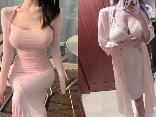 薇薇合集—微信朋友圈等系列L4850000原版下载[298P]