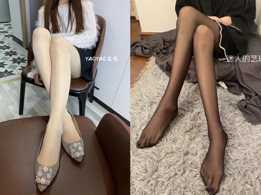 迷人的艺瑶合集—微信朋友圈等系列YAOYAO原版下载[531P+4V]