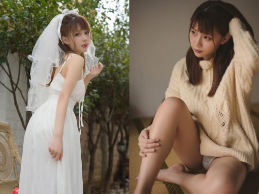 凛子酱 – 非全套最新20期&随包视频【持续更新】