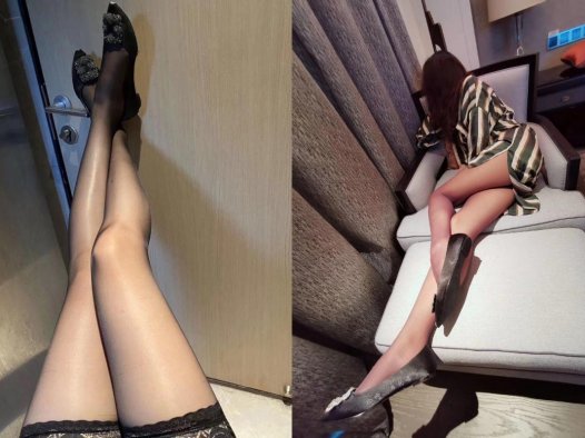 月光喵合集—微信朋友圈系列Hohey零意面原版下载[609P+7V]