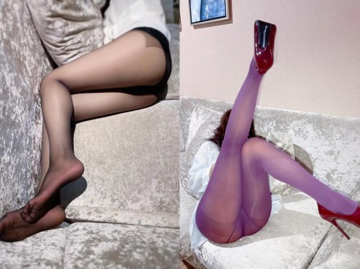 狸丹妮合集打包图片视频+微信朋友圈系列下载是吖[464P+35V]