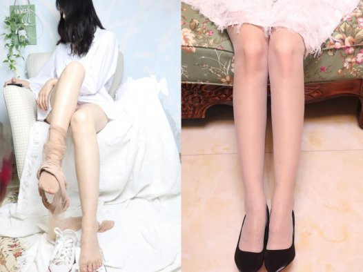 奥特曼合集打包图片视频微信朋友圈及定制等系列福利下载[94P+25V]