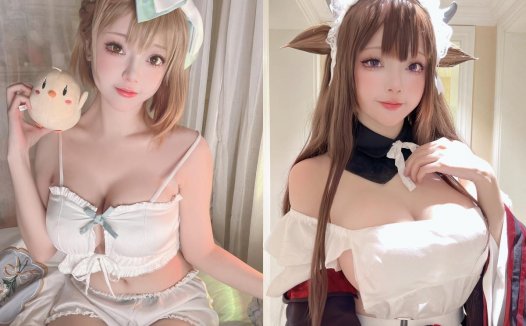 黑龙贯通 – 全套19期【持续更新】