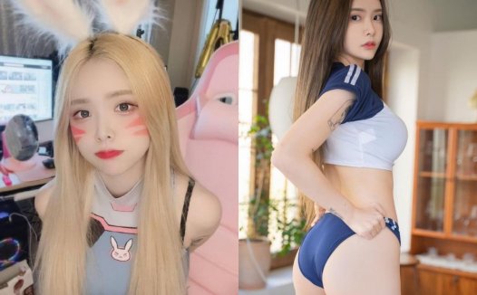 金提莫 – 全套12期【持续更新】