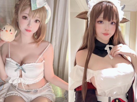 黑龙贯通 – 全套19期【持续更新】