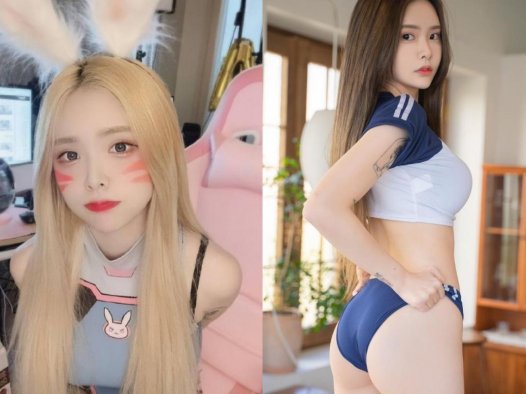 金提莫 – 全套12期【持续更新】