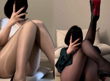 保守的二舅妈—微密圈全套图片视频