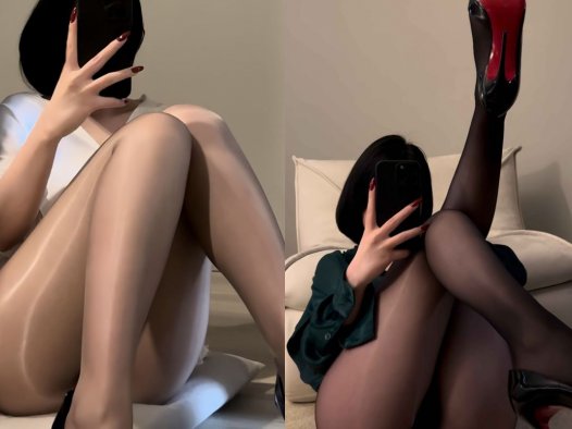 保守的二舅妈—微密圈全套图片视频