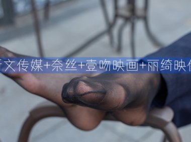 SIW斯文传媒+奈丝+壹吻映画+LICCL丽绮映像合集打包图片视频下载[277套]