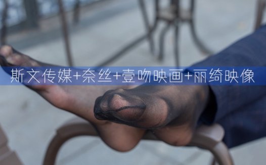 SIW斯文传媒+奈丝+壹吻映画+LICCL丽绮映像合集打包图片视频下载[277套]